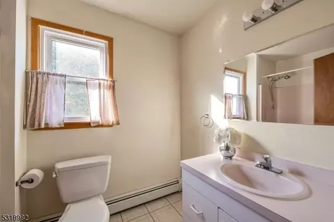33 Crescent Rd, Wanaque, NJ 07465 photo 15