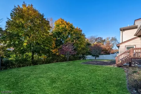 33 Crescent Rd, Wanaque, NJ 07465 photo 25