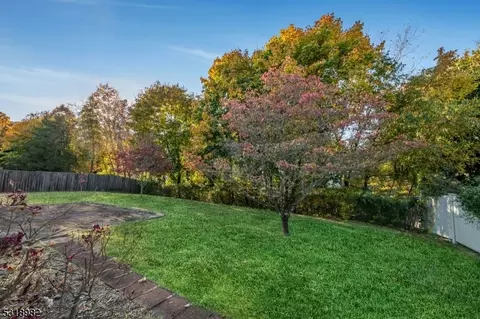 33 Crescent Rd, Wanaque, NJ 07465 photo 28