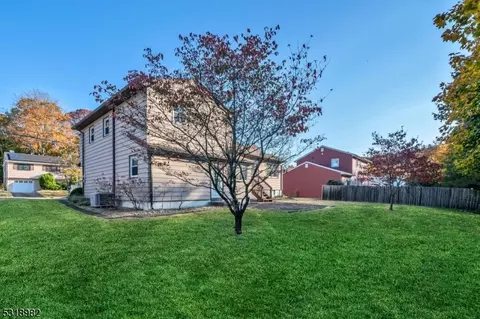 33 Crescent Rd, Wanaque, NJ 07465 photo 27