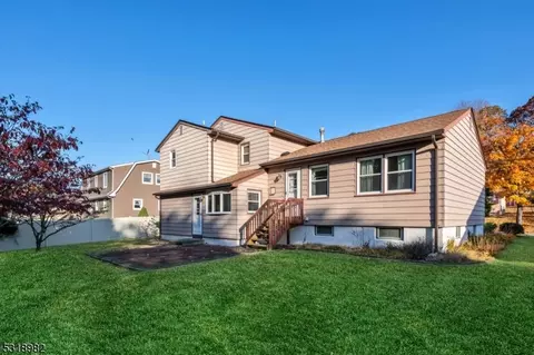33 Crescent Rd, Wanaque, NJ 07465 photo 26