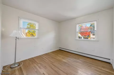 33 Crescent Rd, Wanaque, NJ 07465 photo 18