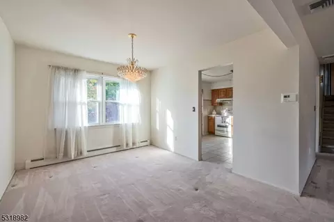 33 Crescent Rd, Wanaque, NJ 07465 photo 7