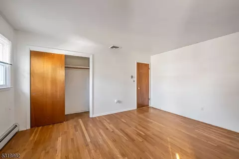 33 Crescent Rd, Wanaque, NJ 07465 photo 13