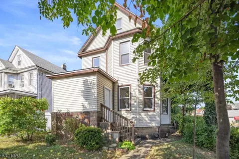 72 Winant Ave, Ridgefield Park, NJ 07660