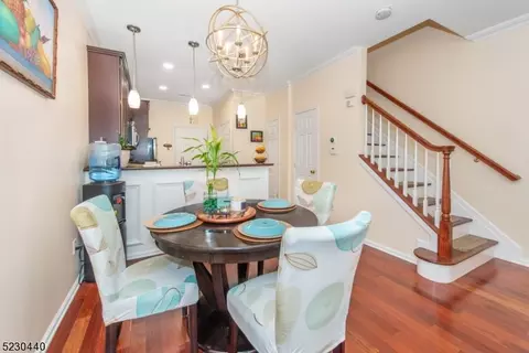 1308 Hamilton St, Belleville, NJ 07109