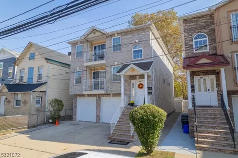 563 Pennsylvania Ave, Elizabeth, NJ 07201
