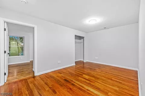 108 Berry St, Hackensack, NJ 07601 photo 24
