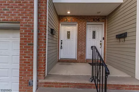 108 Berry St, Hackensack, NJ 07601 photo 2