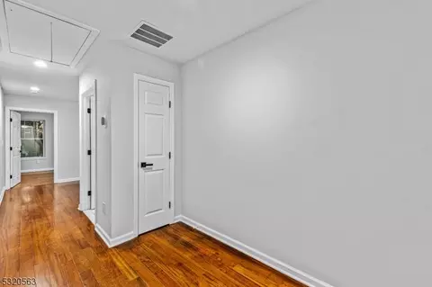 108 Berry St, Hackensack, NJ 07601 photo 26
