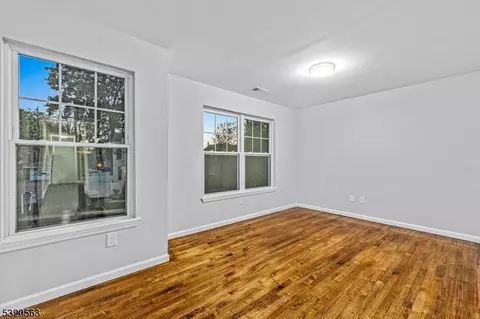 108 Berry St, Hackensack, NJ 07601 photo 20