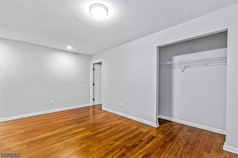 108 Berry St, Hackensack, NJ 07601 photo 23