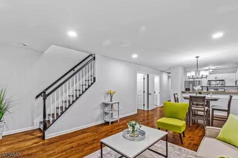 108 Berry St, Hackensack, NJ 07601 photo 15