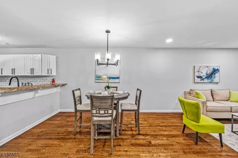 108 Berry St, Hackensack, NJ 07601 photo 12
