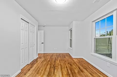 108 Berry St, Hackensack, NJ 07601 photo 19