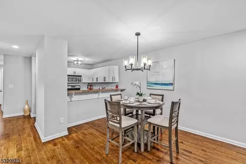 108 Berry St, Hackensack, NJ 07601 photo 11