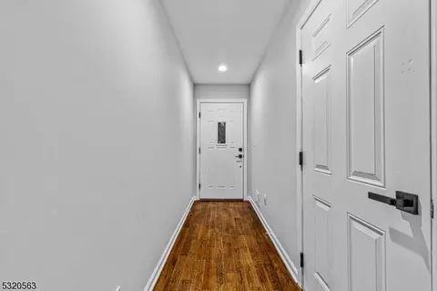 108 Berry St, Hackensack, NJ 07601 photo 27
