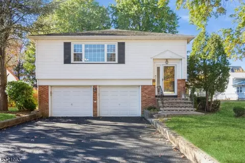 605 Hory St, Cranford, NJ 07016