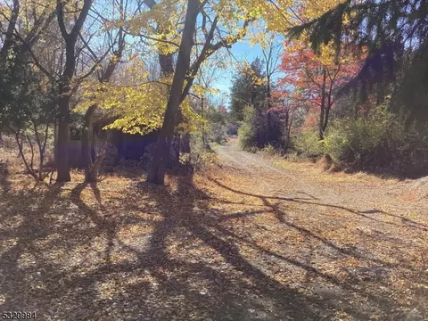 62 Fairview Rd, Kingwood Twp, NJ 08825