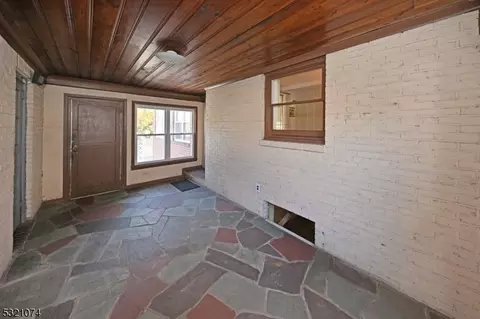 80 Forest Ave, Paramus, NJ 07652 photo 26