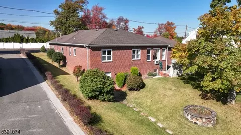 80 Forest Ave, Paramus, NJ 07652 photo 42