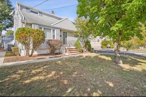 1429 Linbarger Ave, Plainfield, NJ 07062