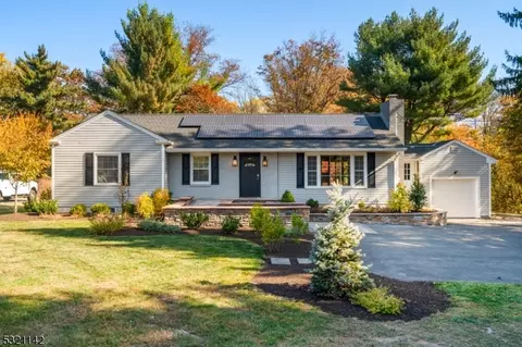119 Route 31, Pennington, NJ 08534