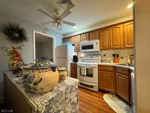 3 Hillside Ct, Clinton, NJ 08809 photo 8
