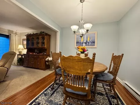 3 Hillside Ct, Clinton, NJ 08809 photo 10