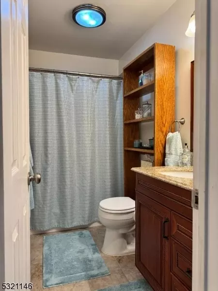 3 Hillside Ct, Clinton, NJ 08809 photo 19