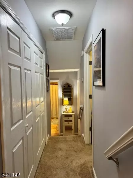 3 Hillside Ct, Clinton, NJ 08809 photo 17