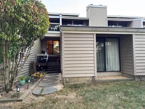 3 Hillside Ct, Clinton, NJ 08809 photo 31