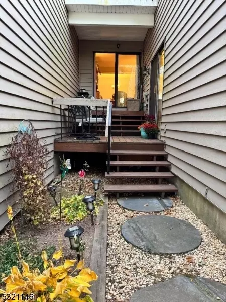 3 Hillside Ct, Clinton, NJ 08809 photo 30