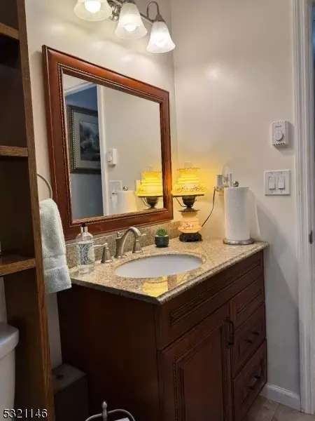 3 Hillside Ct, Clinton, NJ 08809 photo 26