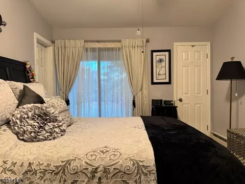 3 Hillside Ct, Clinton, NJ 08809 photo 25