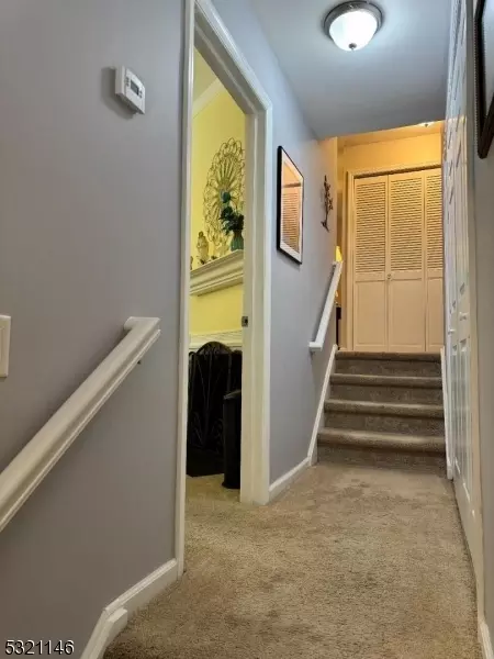 3 Hillside Ct, Clinton, NJ 08809 photo 14