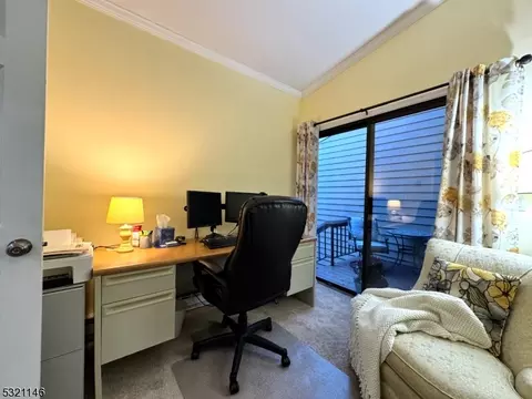 3 Hillside Ct, Clinton, NJ 08809 photo 16