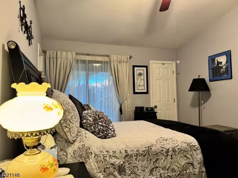 3 Hillside Ct, Clinton, NJ 08809 photo 24