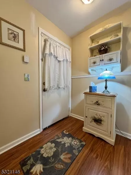 3 Hillside Ct, Clinton, NJ 08809 photo 4