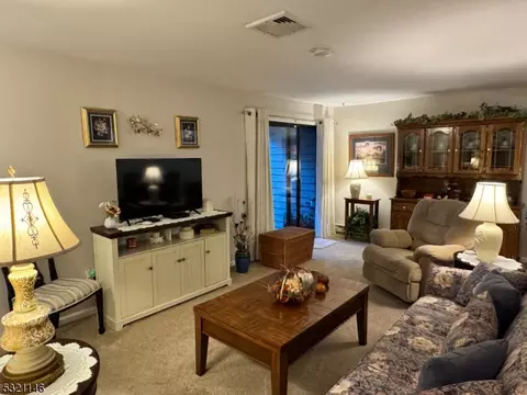 3 Hillside Ct, Clinton, NJ 08809 photo 12