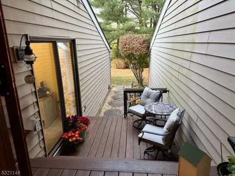 3 Hillside Ct, Clinton, NJ 08809 photo 28