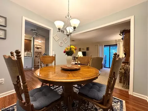 3 Hillside Ct, Clinton, NJ 08809 photo 9