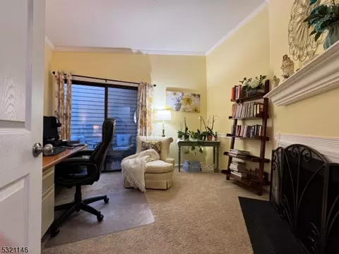 3 Hillside Ct, Clinton, NJ 08809 photo 15