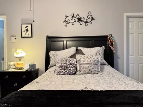 3 Hillside Ct, Clinton, NJ 08809 photo 23