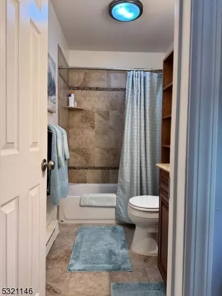 3 Hillside Ct, Clinton, NJ 08809 photo 20
