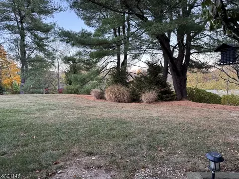 3 Hillside Ct, Clinton, NJ 08809 photo 32