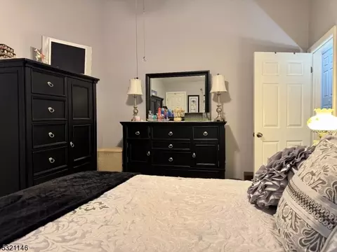3 Hillside Ct, Clinton, NJ 08809 photo 22