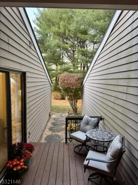 3 Hillside Ct, Clinton, NJ 08809 photo 27