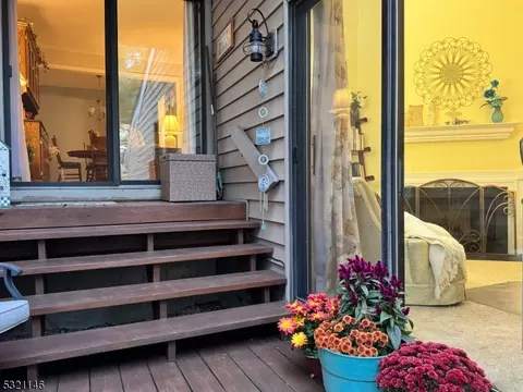3 Hillside Ct, Clinton, NJ 08809 photo 29
