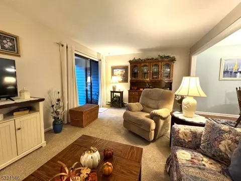3 Hillside Ct, Clinton, NJ 08809 photo 11
